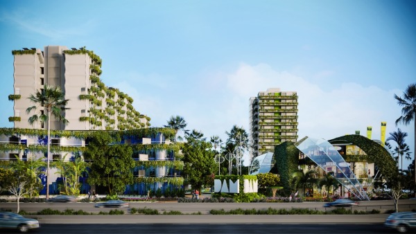 Campana_DAM_Renders 07 - 01.jpg